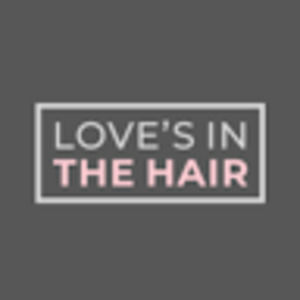 Meet your Posher, Miranda